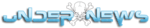 Logo v5.png