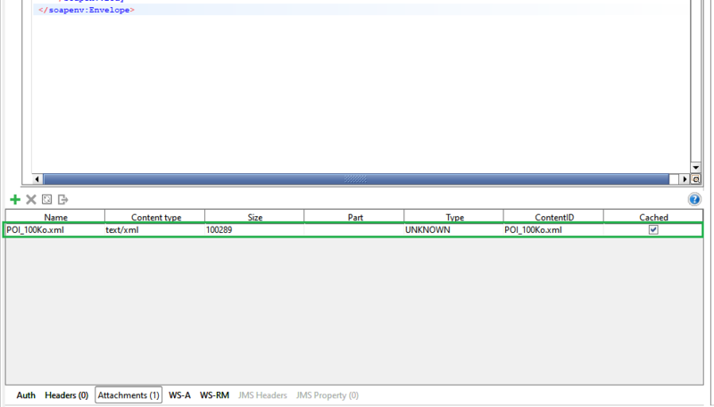 Fichier:SOAPUI 16a.png