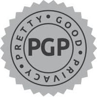 Images.jpg