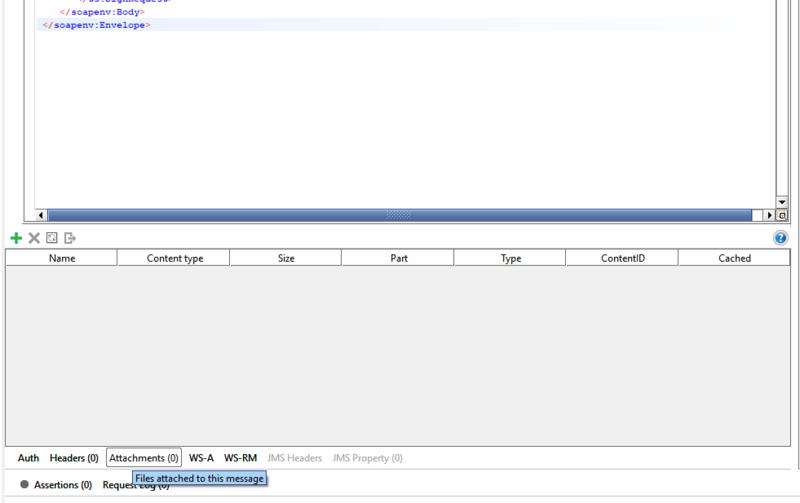 Fichier:SOAPUI 13.png