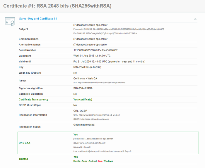 CAA Test2.png