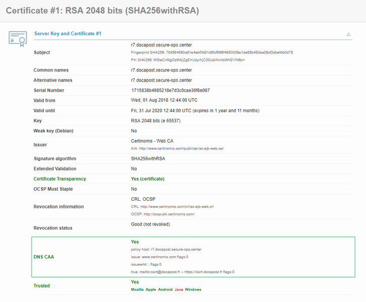 Fichier:CAA Test2.png