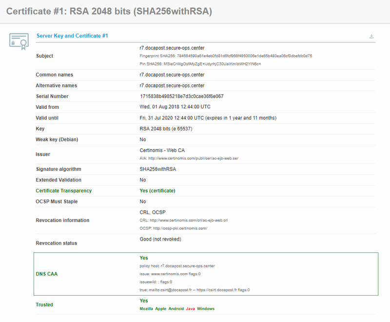 CAA Test2.png
