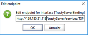 SOAPUI 11.png