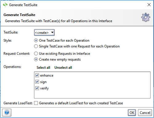 SOAPUI 6.png