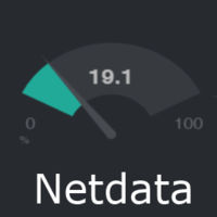 Netdata.png
