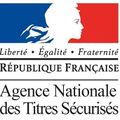 Vignette pour la version du 17 avril 2019 à 15:54