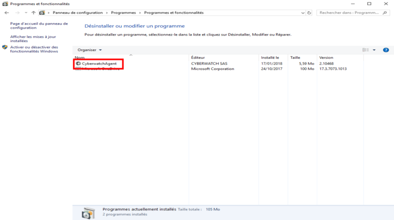 Fichier:Uninstall.png