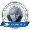 DocapostCyberdefense.logo15.textlong.regular.png
