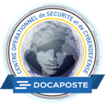 DocapostCyberdefense.logo15.textlong.regular.png