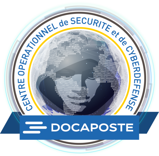 Fichier:DocapostCyberdefense.logo15.textlong.regular.png