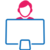 Users 1.png